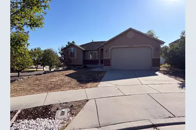 14273 S Heartstone Cir, Herriman, UT 84096 - Photo 1
