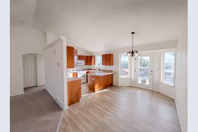 14273 S Heartstone Cir, Herriman, UT 84096 - Photo 2