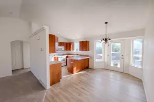 14273 S Heartstone Circle, Herriman, UT 84096 - Photo 2