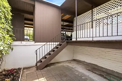 1565 E 775 S #16, Ogden, UT 84404 - Photo 16