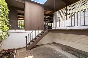 1565 E 775 S, Ogden, UT 84404 - Photo 16
