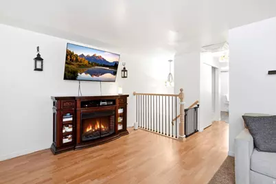 1565 E 775 S #16, Ogden, UT 84404 - Photo 4