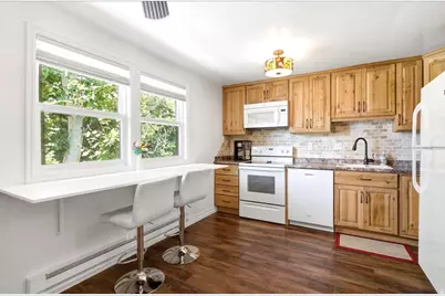 1565 E 775 S #16, Ogden, UT 84404 - Photo 6