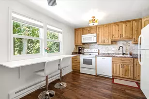 1565 E 775 S, Ogden, UT 84404 - Photo 6