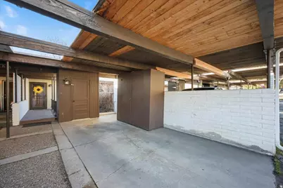 1565 E 775 S #16, Ogden, UT 84404 - Photo 18