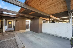 1565 E 775 S, Ogden, UT 84404 - Photo 18