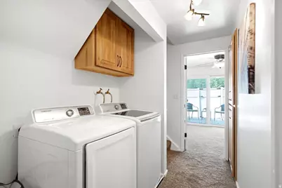 1565 E 775 S #16, Ogden, UT 84404 - Photo 14