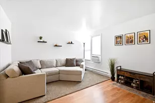 1565 E 775 S, Ogden, UT 84404 - Photo 2