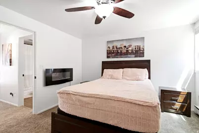 1565 E 775 S #16, Ogden, UT 84404 - Photo 8