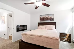 1565 E 775 S, Ogden, UT 84404 - Photo 8