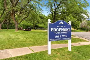 1565 E 775 S, Ogden, UT 84404 - Photo 22