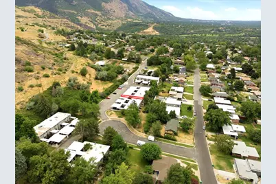 1565 E 775 S #16, Ogden, UT 84404 - Photo 26