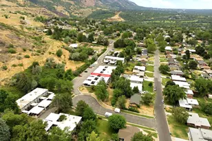 1565 E 775 S, Ogden, UT 84404 - Photo 26