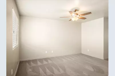 1146 W Excalibur Way, West Haven, UT 84401 - Photo 4