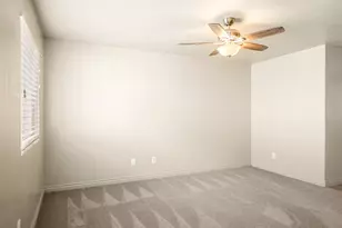 1146 W Excalibur Way, West Haven, UT 84401 - Photo 4