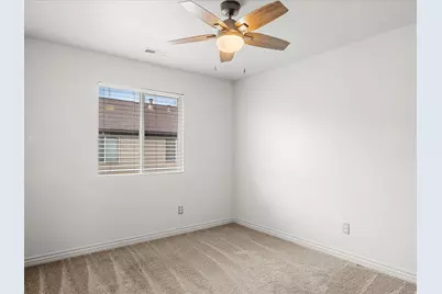 1146 W Excalibur Way, West Haven, UT 84401 - Photo 10
