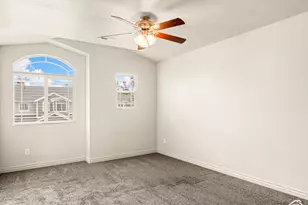 1146 W Excalibur Way, West Haven, UT 84401 - Photo 8