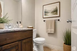 1146 W Excalibur Way, West Haven, UT 84401 - Photo 12