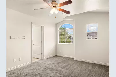 1146 W Excalibur Way, West Haven, UT 84401 - Photo 6