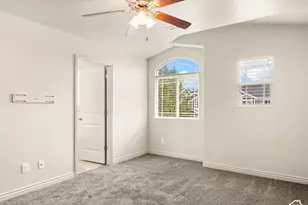 1146 W Excalibur Way, West Haven, UT 84401 - Photo 10