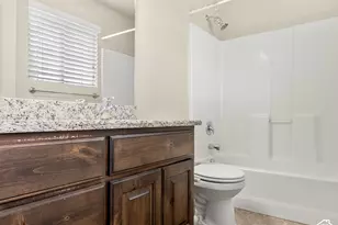 1146 W Excalibur Way, West Haven, UT 84401 - Photo 10