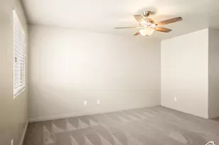 1146 W Excalibur Way, West Haven, UT 84401 - Photo 6