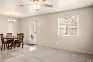 1146 W Excalibur Way, West Haven, UT 84401 - Photo 2