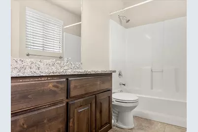 1146 W Excalibur Way, West Haven, UT 84401 - Photo 8