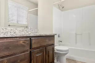 1146 W Excalibur Way, West Haven, UT 84401 - Photo 8