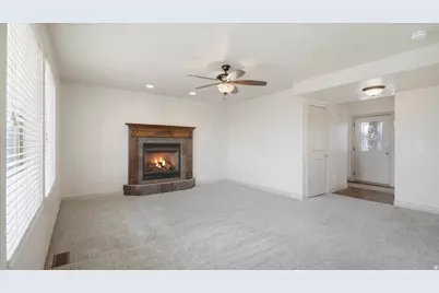 3486 W 2000 S, Ogden, UT 84401 - Photo 10
