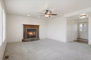 3486 W 2000 S, Ogden, UT 84401 - Photo 10