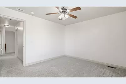 3486 W 2000 S, Ogden, UT 84401 - Photo 24