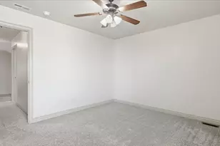 3486 W 2000 S, Ogden, UT 84401 - Photo 24
