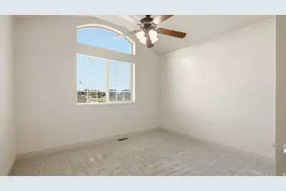 3486 W 2000 S, Ogden, UT 84401 - Photo 22