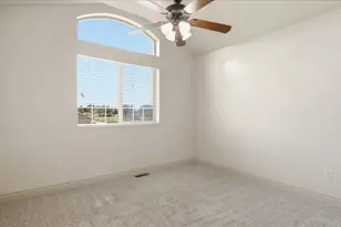 3486 W 2000 S, Ogden, UT 84401 - Photo 22