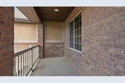 3486 W 2000 S, Ogden, UT 84401 - Photo 6