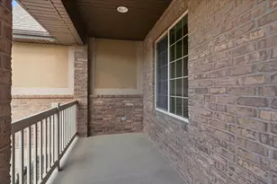 3486 W 2000 S, Ogden, UT 84401 - Photo 6