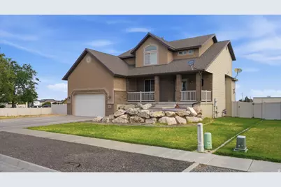 3486 W 2000 S, Ogden, UT 84401 - Photo 2