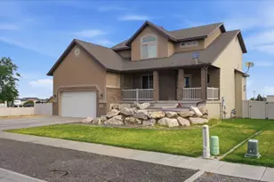 3486 W 2000 S, Ogden, UT 84401 - Photo 2
