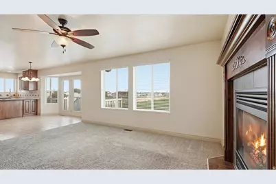 3486 W 2000 S, Ogden, UT 84401 - Photo 12