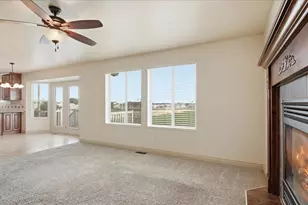 3486 W 2000 S, Ogden, UT 84401 - Photo 12