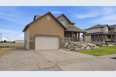 3486 W 2000 S, Ogden, UT 84401 - Photo 4