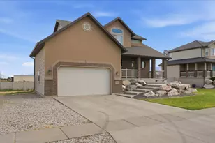 3486 W 2000 S, Ogden, UT 84401 - Photo 4