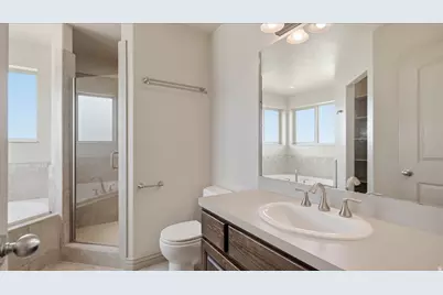 3486 W 2000 S, Ogden, UT 84401 - Photo 26