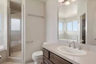 3486 W 2000 S, Ogden, UT 84401 - Photo 26