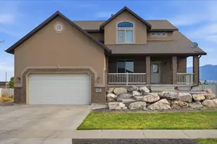 3486 W 2000 S, Ogden, UT 84401 - Photo 1