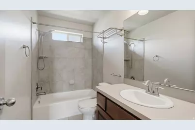 3486 W 2000 S, Ogden, UT 84401 - Photo 20