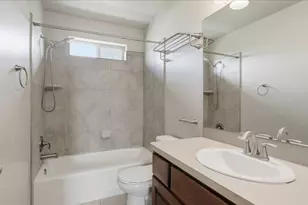 3486 W 2000 S, Ogden, UT 84401 - Photo 20