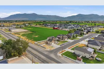 3486 W 2000 S, Ogden, UT 84401 - Photo 36