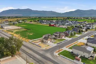 3486 W 2000 S, Ogden, UT 84401 - Photo 36